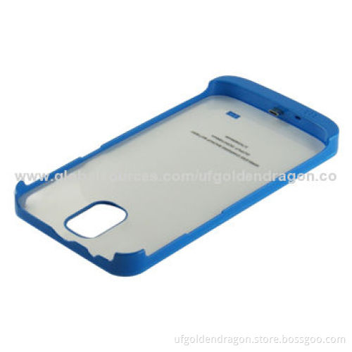 power bank case for Samsung Galaxy Note3